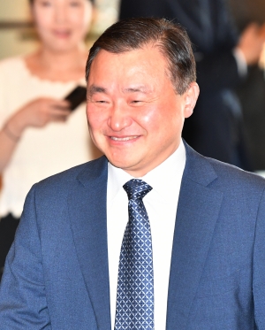 2023 삼성호암상