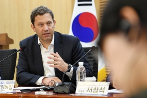 독일과 한국의 기후에너지정책 간담회