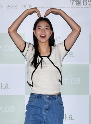 사진
