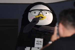 '미션임파서블7' 프레스 컨퍼런스