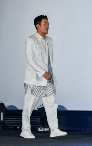 사진