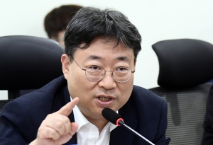 은행 대출제도 개선방향 토론회