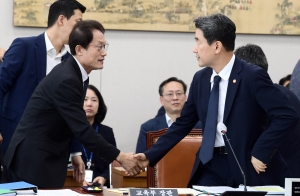 교육위원회 전체회의