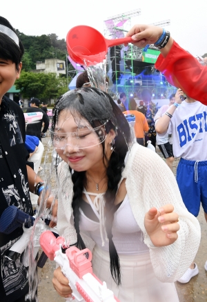 사진