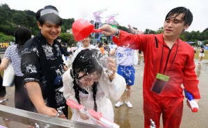 사진