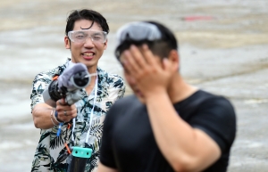 사진