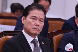 외교통일위원회 전체회의