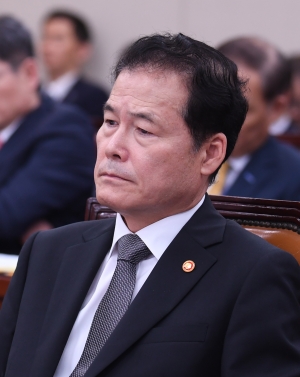 외교통일위원회 전체회의
