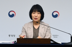 통계청, 2023년 8월 소비자물가동향 발표