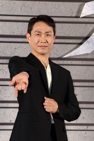 사진