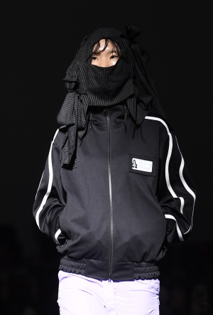 사진