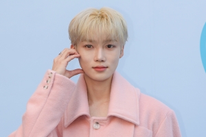 서울패션위크 곽현주쇼 포토월