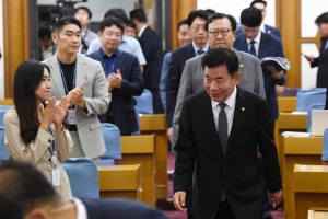 '공교육 디지털 개혁 방안' 정책현안 연속토론회