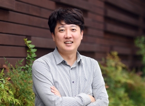 이준석 전 국민의힘 대표 인터뷰