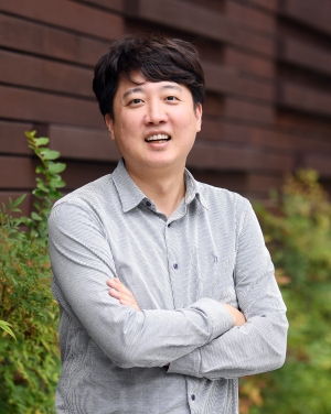 이준석 전 국민의힘 대표 인터뷰