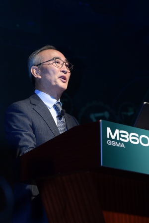 M360 APAC 콘퍼런스