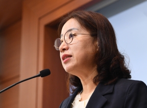 공정위 카카오엔터 거상지위 남용행위 제재 결과 발표