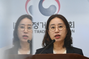 공정위 카카오엔터 거상지위 남용행위 제재 결과 발표
