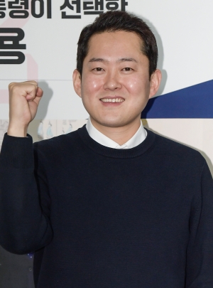 김성용 국민의힘 송파병 예비후보 인터뷰