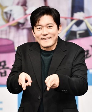 MBC '도망쳐 : 손절 대행 서비스' 제작발표회
