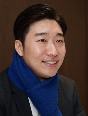 김용만 대한민국임시정부기념사업회 이사 인터뷰