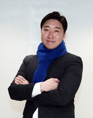 김용만 대한민국임시정부기념사업회 이사 인터뷰