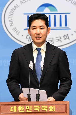 박창진 더불어민주연합 비례대표 후보 출마 선언
