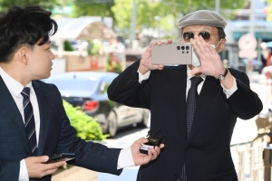 사진