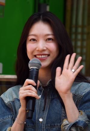 사진