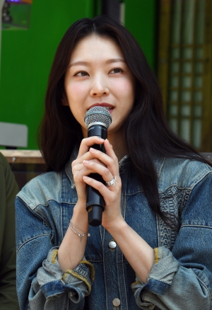 사진