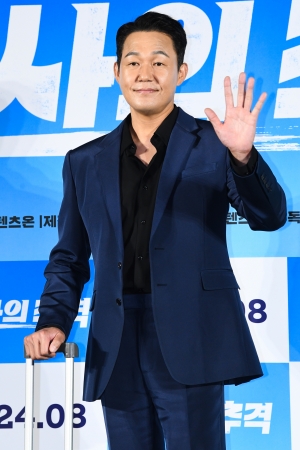 사진