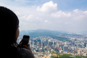 사진