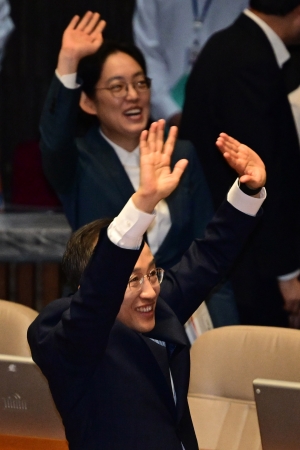 사진