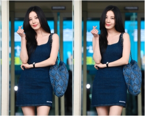 사진