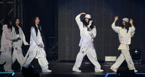 사진