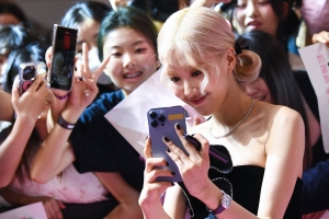 사진