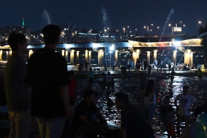 사진