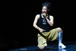 사진