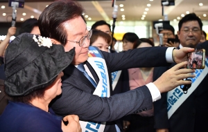 사진