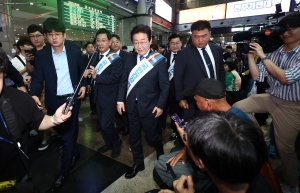 사진