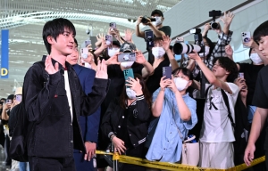 사진