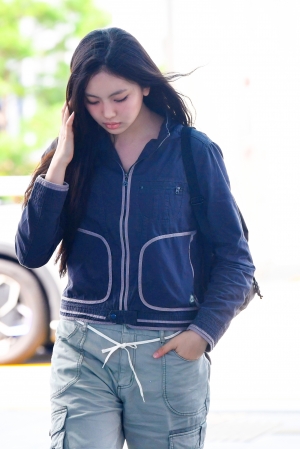 사진