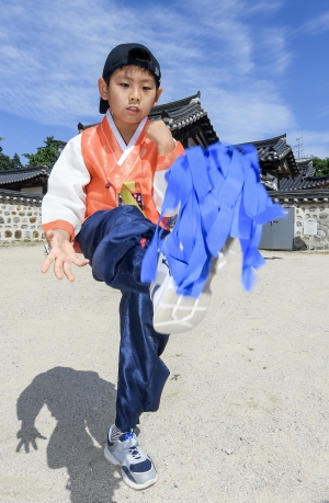 사진