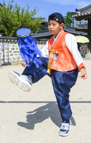 사진