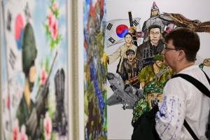 사진