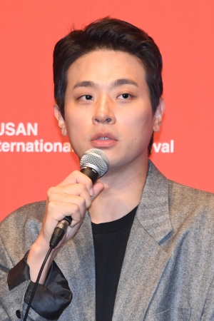 사진