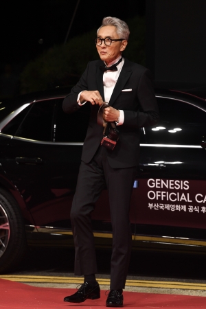 사진
