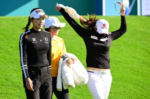 사진