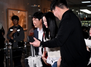 사진
