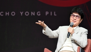 사진